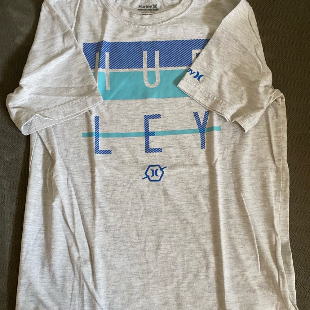 Boys t shirt